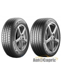 Barum Bravuris 6 235/50 R18 97V